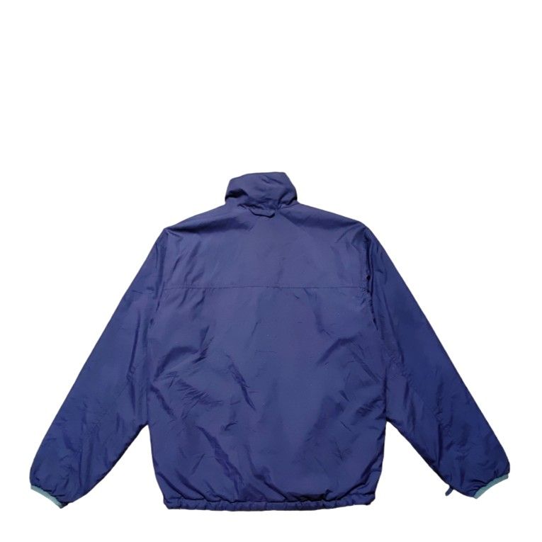 Columbia primaloft cheap