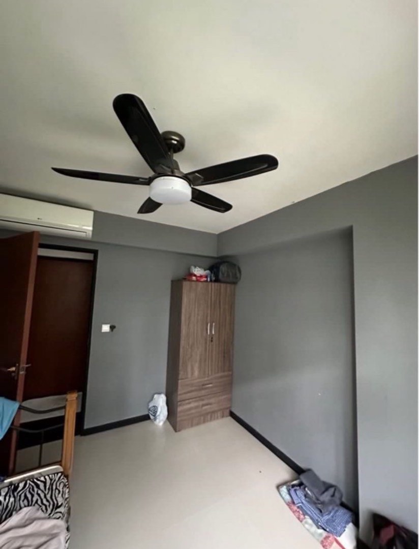 (Category: ) located in . Submitted by vigneshfasttrack (Listing ID 1319829119, Image 1). Description: .