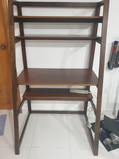 (Category: ) located in . Submitted by panagn8519 (Listing ID 1319840606, Image 1). Description: .