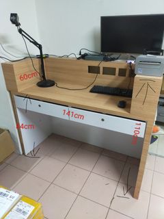 (Category: ) located in . Submitted by aoneen (Listing ID 1319743469, Image 1). Description: .
