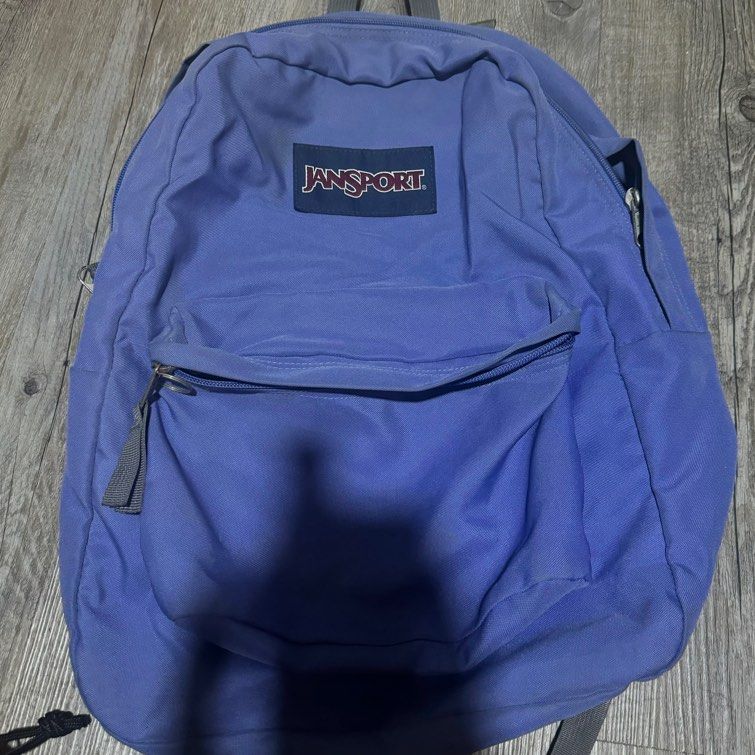 Jansport hartwell backpack shop