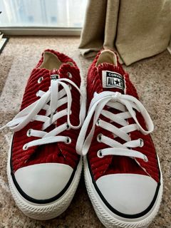 （分類：）位於 。 由 hypebae852 提交（商品編號 1319795121，圖片 1）。簡介： 。