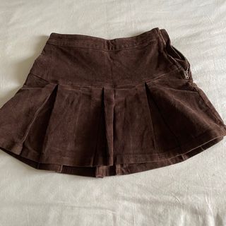 (Category: ) located in . Submitted by prettyskys (Listing ID 1319796481, Image 1). Description: .