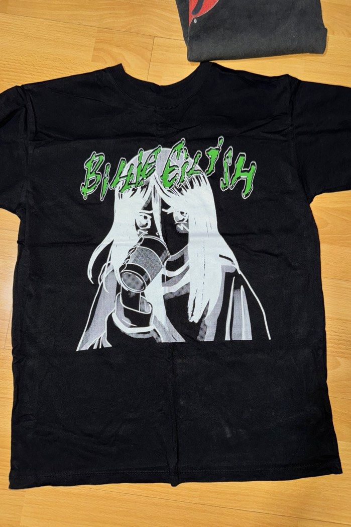 Cotton on graphic tees cheap