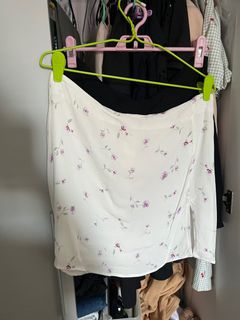 (Category: ) located in . Submitted by michmich6 (Listing ID 1319789938, Image 1). Description: .