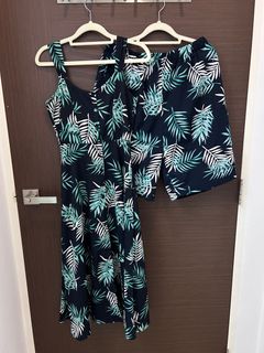 (Category: ) located in . Submitted by lets.shophere (Listing ID 1319781553, Image 1). Description: .