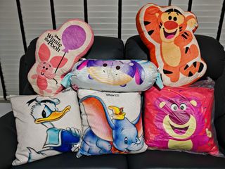 (Category: ) located in . Submitted by steph_star (Listing ID 1319824305, Image 1). Description: .