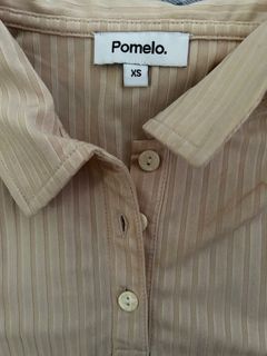 (Kategori: ) berada di . Dikirim oleh urnewbies (ID iklan 1319732599, Gambar 1). Deskripsi: .