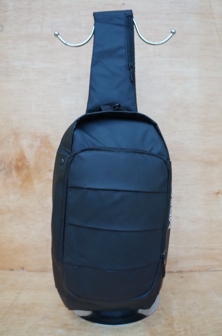 Marco polo tas online