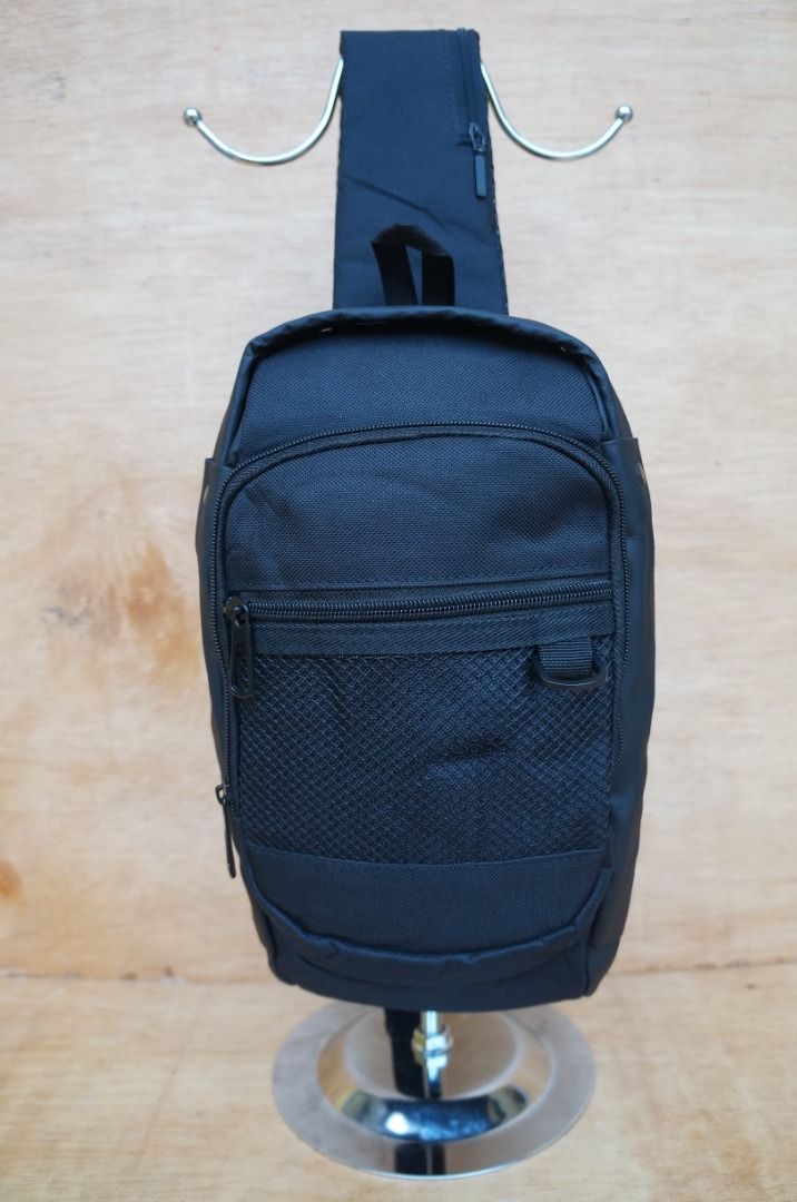 Tas Crossbody Marco Polo Tas Selempang