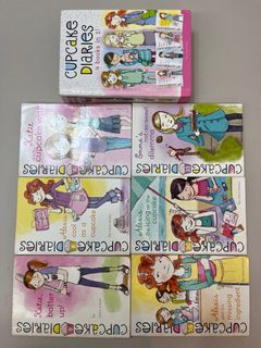 （分類：）位於 。 由 zoet904 提交（商品編號 1319857554，圖片 1）。簡介： 。