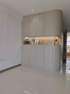 (Category: ) located in . Submitted by mclflooring (Listing ID 1319786328, Image 1). Description: .