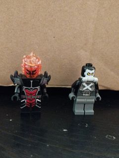 (Category: ) located in . Submitted by yj_725 (Listing ID 1319761222, Image 1). Description: .