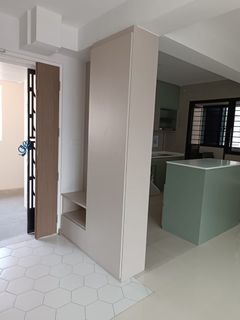 (Category: ) located in . Submitted by mclflooring (Listing ID 1319789706, Image 1). Description: .