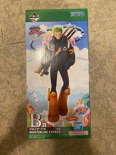 （分類：）位於 。 由 raymondwg 提交（商品編號 1319826826，圖片 1）。簡介： 。