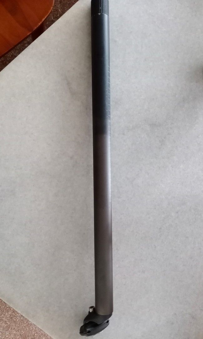 Dahon seatpost shop