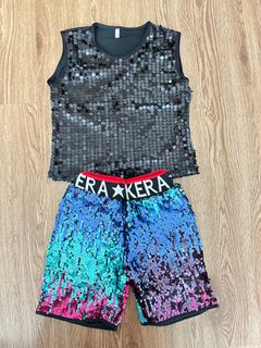 (Category: ) located in . Submitted by spendthrift_queen (Listing ID 1319748621, Image 1). Description: .