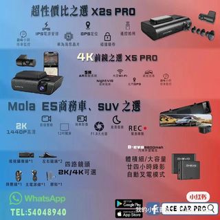 （分類：）位於 。 由 acecarpro 提交（商品編號 1319879712，圖片 1）。簡介： 。