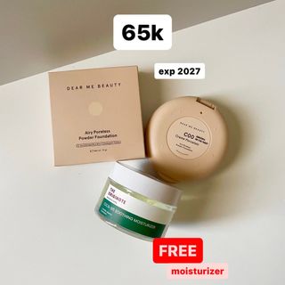 (Kategori: ) berada di . Dikirim oleh versachwe (ID iklan 1319725242, Gambar 1). Deskripsi: .
