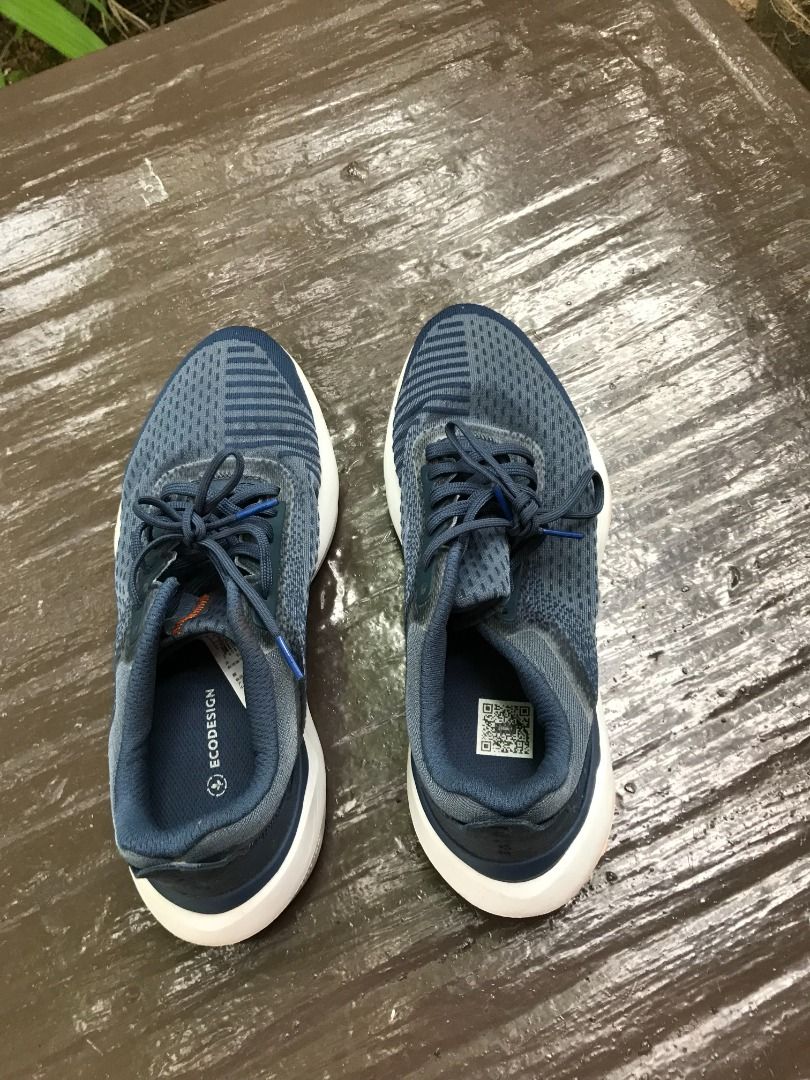 Decathlon shoes uk top