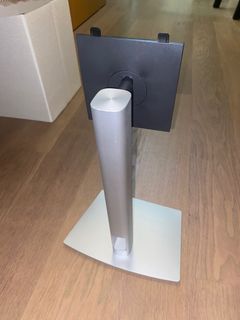 （分類：）位於 。 由 cade.k 提交（商品編號 1319854568，圖片 1）。簡介： 。