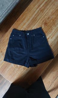 (Kategori: ) berada di . Dikirim oleh scotchtap_ (ID iklan 1319766862, Gambar 1). Deskripsi: .