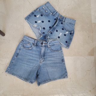 (Category: ) located in . Submitted by 64_cindy (Listing ID 1319783405, Image 1). Description: .