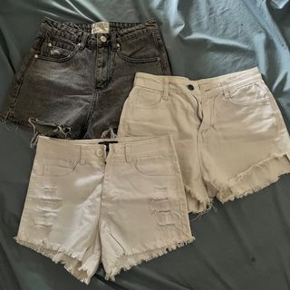 (Category: ) located in . Submitted by bnsts (Listing ID 1319712731, Image 1). Description: .