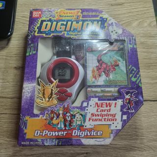 (Category: ) located in . Submitted by jbq9936 (Listing ID 1319784942, Image 1). Description: .