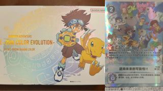 (Category: ) located in . Submitted by ajhobby (Listing ID 1319796574, Image 1). Description: .