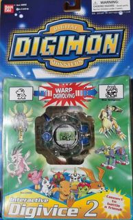 (Category: ) located in . Submitted by ajhobby (Listing ID 1319799381, Image 1). Description: .
