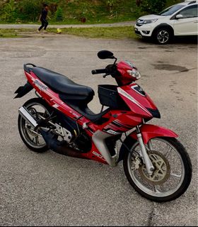 (Category: ) located in . Submitted by izzathizzudin (Listing ID 1319702648, Image 1). Description: .