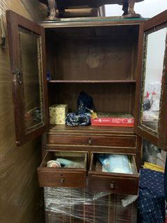 (Category: ) located in . Submitted by annakak (Listing ID 1319778549, Image 1). Description: .