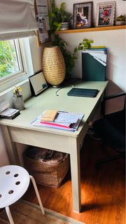 (Category: ) located in . Submitted by asiya (Listing ID 1319764281, Image 1). Description: .