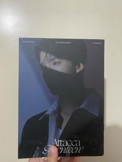 （分類：）位於 。 由 ch3lshi 提交（商品編號 1319758221，圖片 1）。簡介： 。
