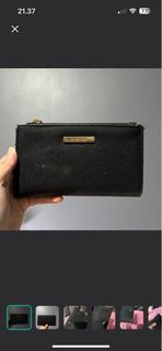 (Kategori: ) berada di . Dikirim oleh bynau (ID iklan 1319843847, Gambar 1). Deskripsi: .
