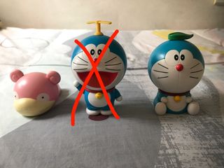 （分類：）位於 。 由 cryttttttt 提交（商品編號 1307671019，圖片 1）。簡介： 。