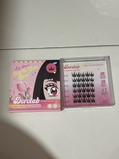 (Category: ) located in . Submitted by 99derma (Listing ID 1319834056, Image 1). Description: .