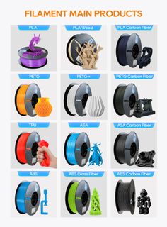 (Category: ) located in . Submitted by patrick_engineering_3d_prints (Listing ID 1319710776, Image 1). Description: .