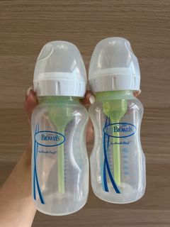 （分類：）位於 。 由 wing198905 提交（商品編號 1319757014，圖片 1）。簡介： 。