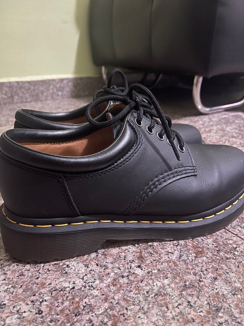Dr martens casual shoes new arrivals