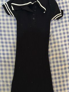 (Kategori: ) berada di . Dikirim oleh urnewbies (ID iklan 1319706863, Gambar 1). Deskripsi: .