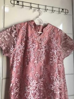 (Kategori: ) berada di . Dikirim oleh preloln (ID iklan 1319734789, Gambar 1). Deskripsi: .