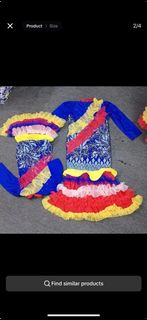 (Category: ) located in . Submitted by syifaaraz (Listing ID 1319812363, Image 1). Description: .