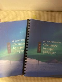（分類：）位於 。 由 jerry_happy 提交（商品編號 1319776680，圖片 1）。簡介： 。
