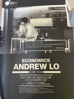 （分類：）位於 。 由 oooooww 提交（商品編號 1319855012，圖片 1）。簡介： 。