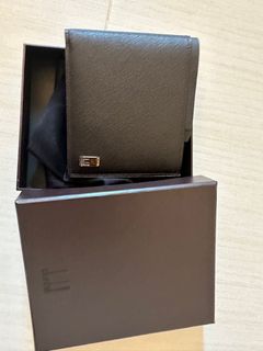 （分類：）位於 。 由 hanabonbon 提交（商品編號 1319762410，圖片 1）。簡介： 。