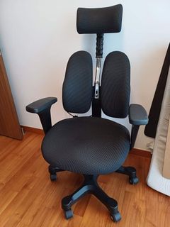 (Category: ) located in . Submitted by aomatsu (Listing ID 1319801755, Image 1). Description: .