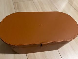 （分類：）位於 。 由 jess_ki 提交（商品編號 1319857791，圖片 1）。簡介： 。