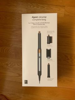 （分類：）位於 。 由 hedislimane0705 提交（商品編號 1319845553，圖片 1）。簡介： 。